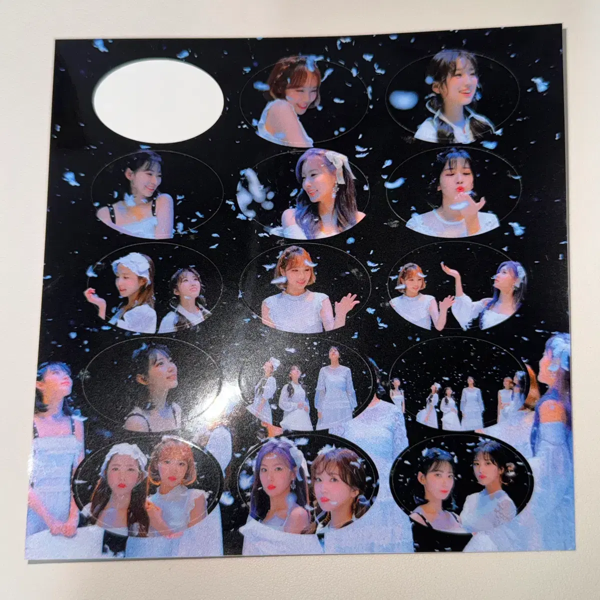 thumbnail-3